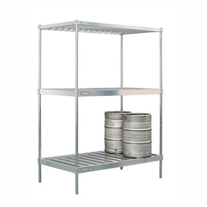 51171 | 0' | Keg Storage Rack 51171 | 0' | Keg Storage Rack