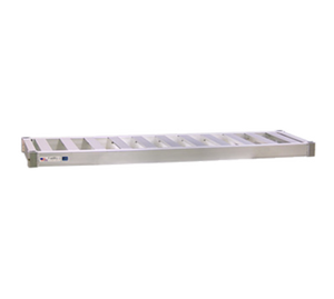 94273 | 60' | Keg Storage Rack 94273 | 60' | Keg Storage Rack