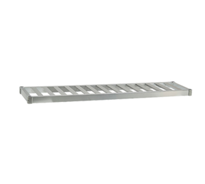 51026 | 80' | Keg Storage Rack 51026 | 80' | Keg Storage Rack