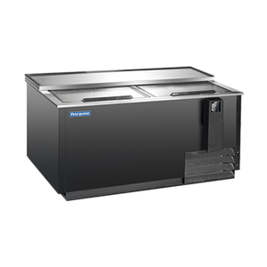 NPBC-65 | 65' | Bottle Cooler NPBC-65 | 65' | Bottle Cooler