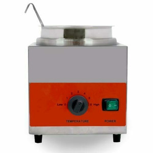 44310 | 9' | Food Topping Warmer, Countertop 44310 | 9' | Food Topping Warmer, Countertop