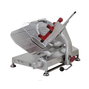 38917 | 28' | Food Slicer, Electric 38917 | 28' | Food Slicer, Electric