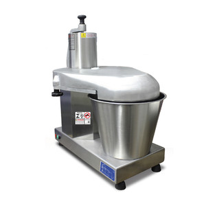 44532 | 21' | Food Processing Machine 44532 | 21' | Food Processing Machine