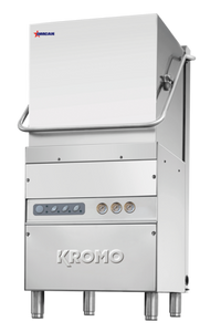 49127 | 28' | Dishwasher, Door Type