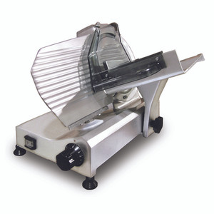 31342 | 0' | Food Slicer, Electric 31342 | 0' | Food Slicer, Electric