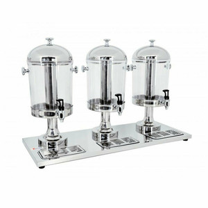 19480 | 15' | Beverage Dispenser, Non-Insulated 19480 | 15' | Beverage Dispenser, Non-Insulated