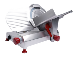 13629 | 30' | Food Slicer, Electric 13629 | 30' | Food Slicer, Electric
