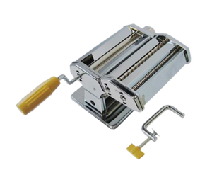 13229 | 9' | Pasta Machine, Sheeter / Mixer 13229 | 9' | Pasta Machine, Sheeter / Mixer
