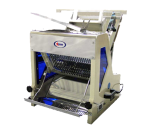 44249 | 23' | Slicer, Bread 44249 | 23' | Slicer, Bread