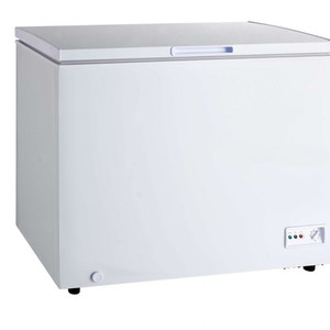 46503 | 0' | Chest Freezer 46503 | 0' | Chest Freezer