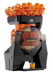 47959 | 19' | Juicer, Electric 47959 | 19' | Juicer, Electric