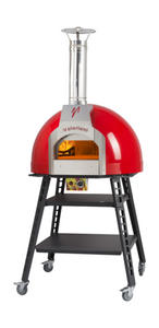 48143 | 39' | Oven, Wood / Coal / Gas Fired 48143 | 39' | Oven, Wood / Coal / Gas Fired