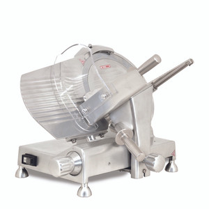 41712 | 23' | Food Slicer, Electric 41712 | 23' | Food Slicer, Electric