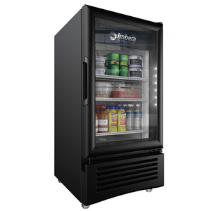 45801 | 19' | Refrigerator, Merchandiser, Countertop 45801 | 19' | Refrigerator, Merchandiser, Countertop