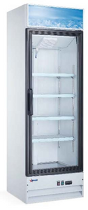 59035 | 25' | Refrigerator, Reach-In 59035 | 25' | Refrigerator, Reach-In