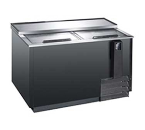 50039 | 49' | Bottle Cooler