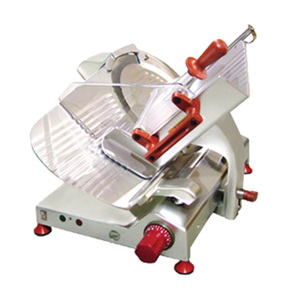 31438 | 28' | Food Slicer, Electric 31438 | 28' | Food Slicer, Electric