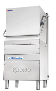 49128 | 28' | Dishwasher, Door Type