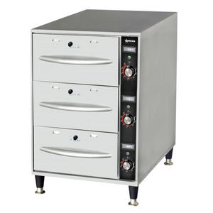 47547 | 0' | Warming Drawer, Free Standing 47547 | 0' | Warming Drawer, Free Standing