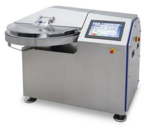 47835 | 66' | Food Cutter, Electric