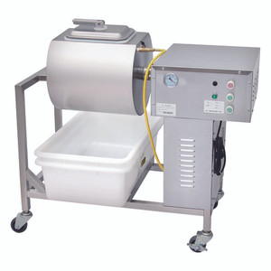 41514 | 39' | Food Processing Machine 41514 | 39' | Food Processing Machine