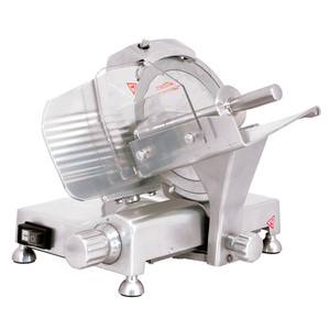 41710 | 0' | Food Slicer, Electric 41710 | 0' | Food Slicer, Electric