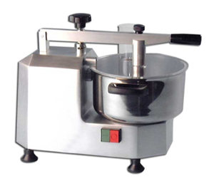 10830 | 10' | Food Processor, Benchtop / Countertop 10830 | 10' | Food Processor, Benchtop / Countertop