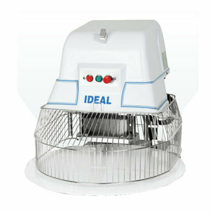 11059 | 23' | Meat Tenderizer, Electric 11059 | 23' | Meat Tenderizer, Electric