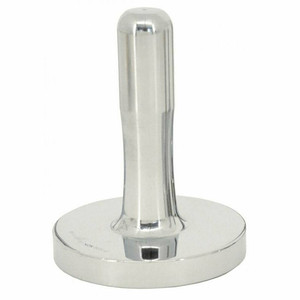 10478 | 0' | Meat Tenderizer, Handheld 10478 | 0' | Meat Tenderizer, Handheld