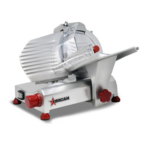 13607 | 14' | Food Slicer, Electric 13607 | 14' | Food Slicer, Electric