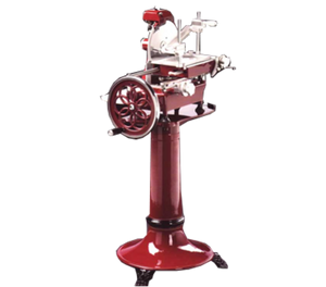 20014 | 25' | Equipment Stand, for Mixer / Slicer 20014 | 25' | Equipment Stand, for Mixer / Slicer