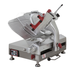 39477 | 28' | Food Slicer, Electric 39477 | 28' | Food Slicer, Electric