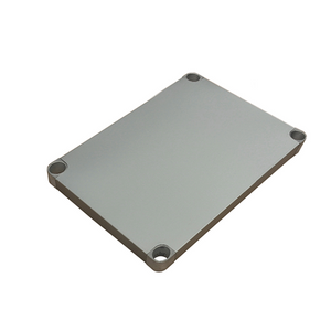 17616 | 36' | Work Table, Undershelf 17616 | 36' | Work Table, Undershelf