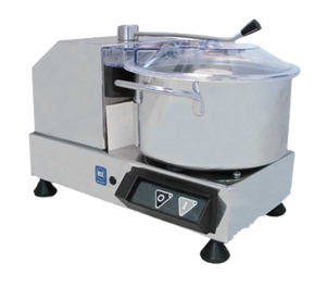 10832 | 13' | Food Processor, Benchtop / Countertop 10832 | 13' | Food Processor, Benchtop / Countertop