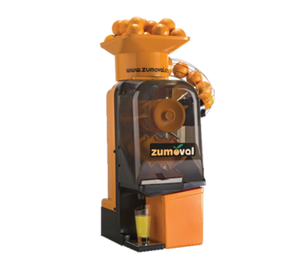 39519 | 19' | Juicer, Electric 39519 | 19' | Juicer, Electric