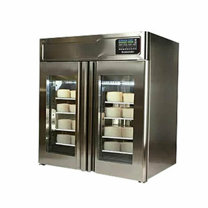 45517 | 43' | Refrigerator, Merchandiser, Countertop 45517 | 43' | Refrigerator, Merchandiser, Countertop