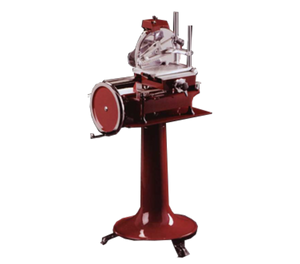 18986 | 25' | Equipment Stand, for Mixer / Slicer 18986 | 25' | Equipment Stand, for Mixer / Slicer