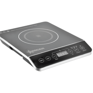 45486 | 11' | Induction Range, Countertop 45486 | 11' | Induction Range, Countertop