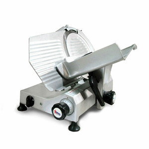 31344 | 19' | Food Slicer, Electric 31344 | 19' | Food Slicer, Electric