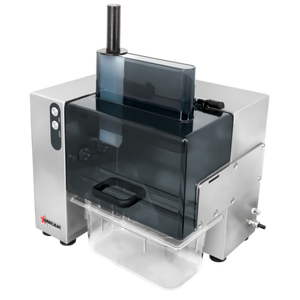47709 | 18' | Meat Tenderizer, Electric 47709 | 18' | Meat Tenderizer, Electric