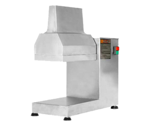 17847 | 8' | Meat Tenderizer, Electric 17847 | 8' | Meat Tenderizer, Electric
