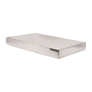 20180 | 20' | Heated Shelf Food Warmer 20180 | 20' | Heated Shelf Food Warmer