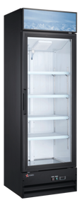 51035 | 25' | Refrigerator, Merchandiser 51035 | 25' | Refrigerator, Merchandiser