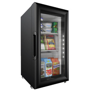 45800 | 14' | Refrigerator, Merchandiser, Countertop 45800 | 14' | Refrigerator, Merchandiser, Countertop