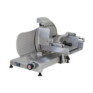 39631 | 26' | Food Slicer, Electric 39631 | 26' | Food Slicer, Electric