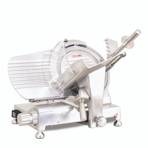 41711 | 21' | Food Slicer, Electric 41711 | 21' | Food Slicer, Electric