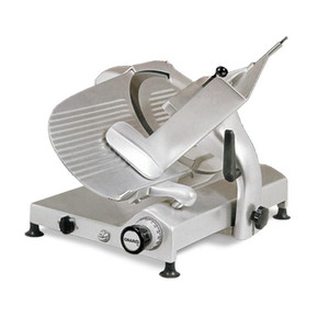 13643 | 30' | Food Slicer, Electric 13643 | 30' | Food Slicer, Electric