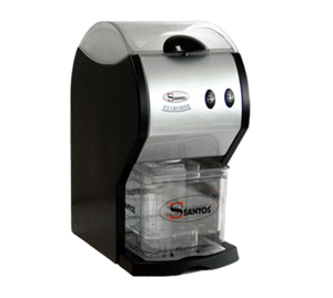 39689 | 8' | Ice Crusher Chopper, Countertop 39689 | 8' | Ice Crusher Chopper, Countertop