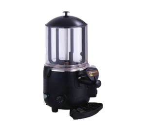 31840 | 16' | Beverage Dispenser, Electric (Hot) 31840 | 16' | Beverage Dispenser, Electric (Hot)