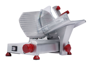 13606 | 14' | Food Slicer, Electric 13606 | 14' | Food Slicer, Electric